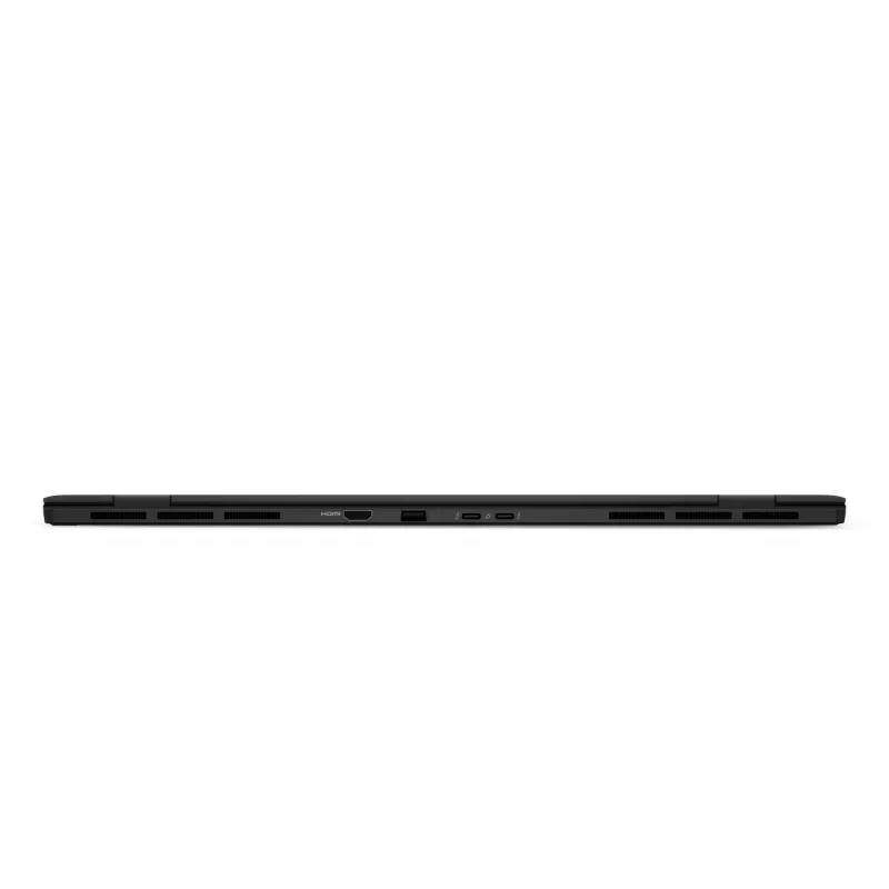 MSI Prestige 16 AI+ Evo B2VMG-017NL Copilot+ PC Intel Core Ultra 9 288V Laptop 40,6 cm (16 inch) UHD+ 32 GB LPDDR5x-SDRAM 1 TB SSD Wi-Fi 7 (802.11be) Windows 11 Pro Pilka