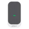 Dahua Technology DS1AG durų skambučio garsinis signalizatorius Pilka, Balta