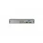Dahua Technology XVR5104HS-I3/T skaitmeninis vaizdo registratorius (DVR), juodas