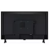 LG 32LR60006LA 81,3 cm (32 col.) Full HD išmanusis televizorius Wi-Fi juodas