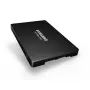 SSD diskas Samsung 1,92 TB 2,5 colio SAS PM1643A