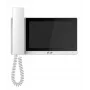 Vaizdo domofono vidinis monitorius DAHUA VTH5421EW-H 7 colių TFT 1024x600 jutiklinis baltas, Wi‑Fi, Fast Ethernet, SD iki 32 GB