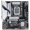 Pagrindinė plokštė GIGABYTE B860M GAMING WIFI6 — Micro ATX, LGA 1851, DDR5 iki 9066 MHz, 2 DIMM, PCIe 5.0, 2.5GbE, Wi‑Fi 6E