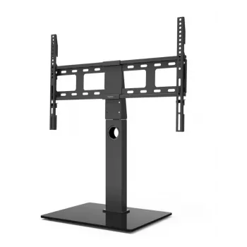 Hama 00220867 TV laikiklis/stovas 165,1 cm (65 col.) juodas