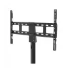Hama 00220867 TV laikiklis/stovas 165,1 cm (65 col.) juodas
