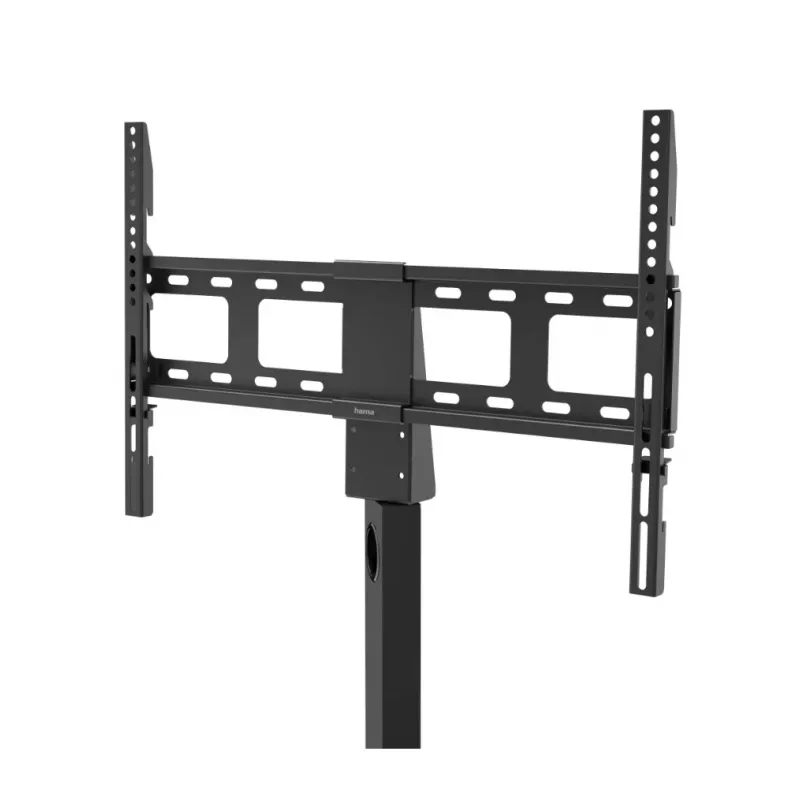 Hama 00220867 TV laikiklis/stovas 165,1 cm (65 col.) juodas