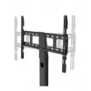 Hama 00220867 TV laikiklis/stovas 165,1 cm (65 col.) juodas