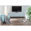 Hama 00220867 TV laikiklis/stovas 165,1 cm (65 col.) juodas