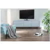 Hama 00220867 TV laikiklis/stovas 165,1 cm (65 col.) juodas