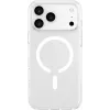 eSTUFF ES67141058 mobiliojo telefono dėklas 17,5 cm (6,9 col.) Dangtelis Skaidrus