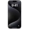 eSTUFF ES67141058 mobiliojo telefono dėklas 17,5 cm (6,9 col.) Dangtelis Skaidrus