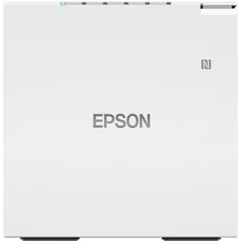 Epson TM-m30III (151A0) laidinis ir belaidis terminis POS spausdintuvas