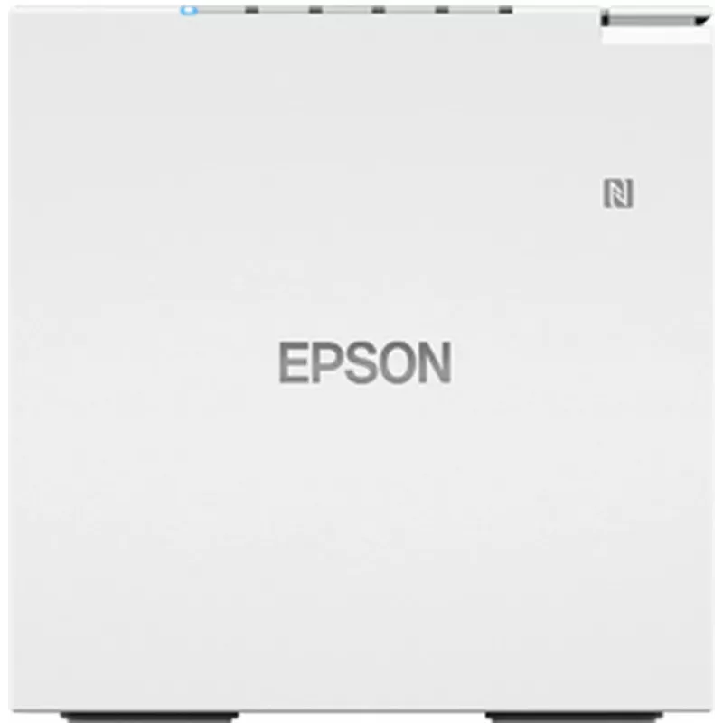 Epson TM-m30III (151A0) laidinis ir belaidis terminis POS spausdintuvas