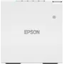 Epson TM-m30III (151A0) laidinis ir belaidis terminis POS spausdintuvas