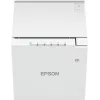 Epson TM-m30III (151A0) laidinis ir belaidis terminis POS spausdintuvas