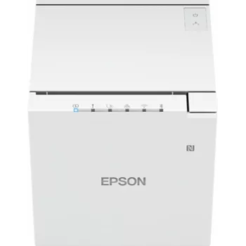 Epson TM-m30III (151A0) laidinis ir belaidis terminis POS spausdintuvas