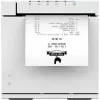 Epson TM-m30III (151A0) laidinis ir belaidis terminis POS spausdintuvas