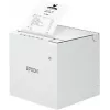 Epson TM-m30III (151A0) laidinis ir belaidis terminis POS spausdintuvas