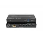 VivoLink VLKVM150 HDBaseT KVM plėtiklio rinkinys