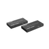 VivoLink VLKVM150 HDBaseT KVM plėtiklio rinkinys