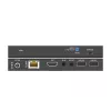 VivoLink VLKVM150 HDBaseT KVM plėtiklio rinkinys