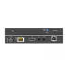 VivoLink VLKVM150 HDBaseT KVM plėtiklio rinkinys
