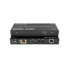 VivoLink VLKVM150 HDBaseT KVM plėtiklio rinkinys