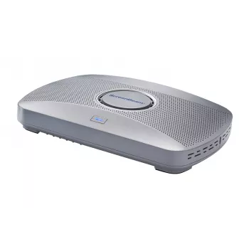 ScreenBeam 1000 EDU Gen 2 belaidžio pateikimo sistema HDMI + USB Type-A, stalinė