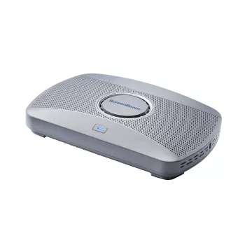 ScreenBeam 1000 EDU Gen 2 belaidžio pateikimo sistema HDMI + USB Type-A, stalinė