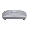 ScreenBeam 1000 EDU Gen 2 belaidžio pateikimo sistema HDMI + USB Type-A, stalinė