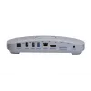ScreenBeam 1000 EDU Gen 2 belaidžio pateikimo sistema HDMI + USB Type-A, stalinė