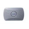 ScreenBeam 1000 EDU Gen 2 belaidžio pateikimo sistema HDMI + USB Type-A, stalinė