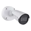 IP apsaugos kamera AXIS P1475-LE Bullet Lauko 1920x1080 60fps 3,1–9mm stulpo spaustukas balta