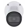 IP apsaugos kamera AXIS P1475-LE Bullet Lauko 1920x1080 60fps 3,1–9mm stulpo spaustukas balta