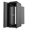Lanview RDL37U61BL stovo spinta 37U juoda