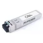 Lanview MO-FG-TRAN-SFP+LR tinklo siųstuvo-imtuvo modulis Šviesolaidinis 10000 Mbit/s 1310 nm