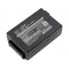 CoreParts MBXPOS-BA0217 spausdintuvo / skenerio atsarginė dalis / priedas Baterija 1 vnt.