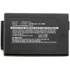 CoreParts MBXPOS-BA0217 spausdintuvo / skenerio atsarginė dalis / priedas Baterija 1 vnt.