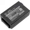 CoreParts MBXPOS-BA0217 spausdintuvo / skenerio atsarginė dalis / priedas Baterija 1 vnt.