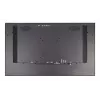 Monitorius ERNITEC 0070-24122-HDMIPOE — profesionalus ekranas su HDMI ir PoE palaikymu
