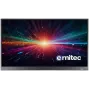Monitorius ERNITEC 0070-24124-HDMIPOE — modelis 0070-24124-HDMIPOE