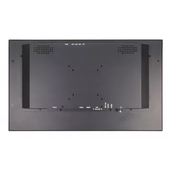 Monitorius ERNITEC 0070-24124-HDMIPOE — modelis 0070-24124-HDMIPOE