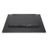 Monitorius ERNITEC 0070-24124-HDMIPOE — modelis 0070-24124-HDMIPOE