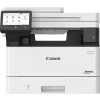 Daugiafunkcis lazerinis spausdintuvas Canon i-SENSYS MF461dw II — Vienspalvis A4, 1200x1200 DPI, 36 ppm, Wi‑Fi, Dvipusis spausdinimas
