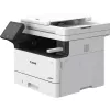 Daugiafunkcis lazerinis spausdintuvas Canon i-SENSYS MF461dw II — Vienspalvis A4, 1200x1200 DPI, 36 ppm, Wi‑Fi, Dvipusis spausdinimas
