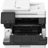 Daugiafunkcis lazerinis spausdintuvas Canon i-SENSYS MF461dw II — Vienspalvis A4, 1200x1200 DPI, 36 ppm, Wi‑Fi, Dvipusis spausdinimas