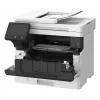 Daugiafunkcis lazerinis spausdintuvas Canon i-SENSYS MF461dw II — Vienspalvis A4, 1200x1200 DPI, 36 ppm, Wi‑Fi, Dvipusis spausdinimas