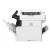 Daugiafunkcis lazerinis spausdintuvas Canon i-SENSYS MF461dw II — Vienspalvis A4, 1200x1200 DPI, 36 ppm, Wi‑Fi, Dvipusis spausdinimas