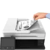 Daugiafunkcis lazerinis spausdintuvas Canon i-SENSYS MF461dw II — Vienspalvis A4, 1200x1200 DPI, 36 ppm, Wi‑Fi, Dvipusis spausdinimas