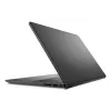 Nešiojamas kompiuteris Dell Pro 15 Essential PV15250 — 15,6 col. FHD, Intel Core i7-1355U, 16 GB DDR5, 512 GB SSD, Windows 11 Pro, juodas